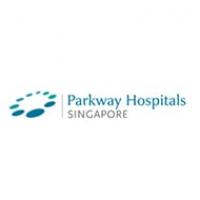 Parkway Hospital